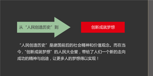 品牌顧問(wèn) 品牌診斷 品牌理(lǐ)念 煙(yān)草 紅塔遼甯 風(fēng)之力 風(fēng)知力 品牌顧問(wèn) 品牌診斷 品牌理(lǐ)念 煙(yān)草 紅塔遼甯 風(fēng)之力 風(fēng)知力