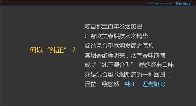 都(dōu)寶 風(fēng)之力 09年(nián)營銷 都(dōu)寶 風(fēng)之力 09年(nián)營銷