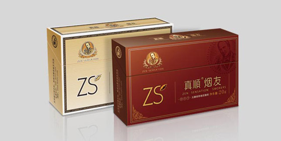 煙(yān)草廣告 風(fēng)知力 品牌構建 煙(yān)草廣告 風(fēng)知力 品牌構建