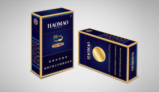 炫藍(lán)好(hǎo)貓 包裝設計(jì) 風(fēng)知力 炫藍(lán)好(hǎo)貓 包裝設計(jì) 風(fēng)知力