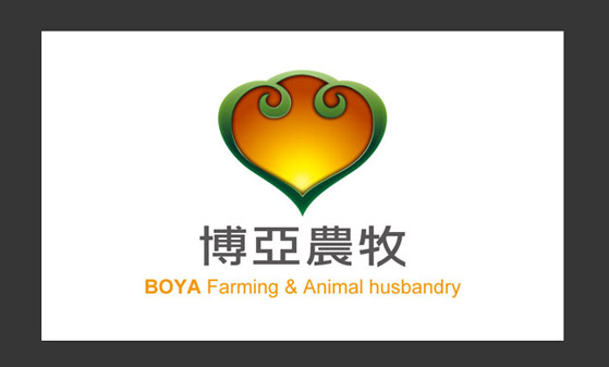 農(nóng)業(yè)品牌 品牌設計(jì) 風(fēng)知力 農(nóng)業(yè)品牌 品牌設計(jì) 風(fēng)知力