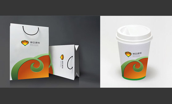 農(nóng)業(yè)品牌 品牌設計(jì) 風(fēng)知力 農(nóng)業(yè)品牌 品牌設計(jì) 風(fēng)知力