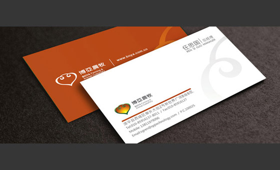 農(nóng)業(yè)品牌 品牌設計(jì) 風(fēng)知力 農(nóng)業(yè)品牌 品牌設計(jì) 風(fēng)知力