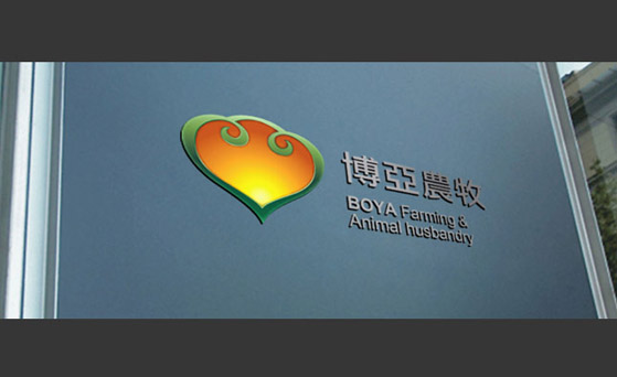 農(nóng)業(yè)品牌 品牌設計(jì) 風(fēng)知力 農(nóng)業(yè)品牌 品牌設計(jì) 風(fēng)知力