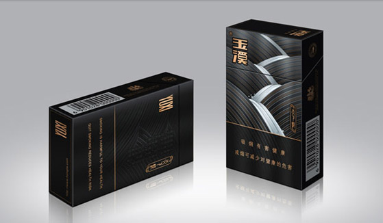 玉溪 煙(yān)包策略 風(fēng)知力 玉溪 煙(yān)包策略 風(fēng)知力