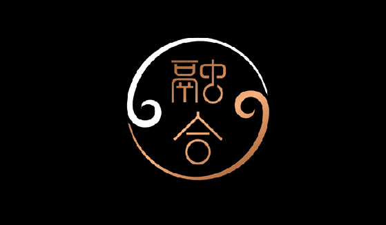 玉溪 煙(yān)包設計(jì) 風(fēng)知力 玉溪 煙(yān)包設計(jì) 風(fēng)知力