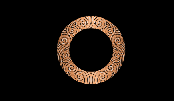 玉溪 煙(yān)包設計(jì) 風(fēng)知力 玉溪 煙(yān)包設計(jì) 風(fēng)知力