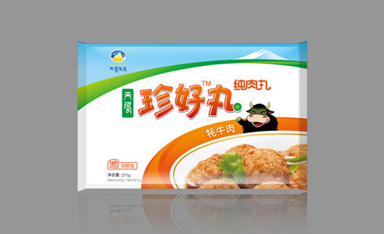 天瑪生(shēng)态 風(fēng)知力 食品包裝設計(jì) 天瑪生(shēng)态 風(fēng)知力 食品包裝設計(jì)