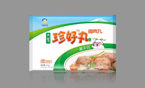 天瑪生(shēng)态 風(fēng)知力 食品包裝設計(jì) 天瑪生(shēng)态 風(fēng)知力 食品包裝設計(jì)