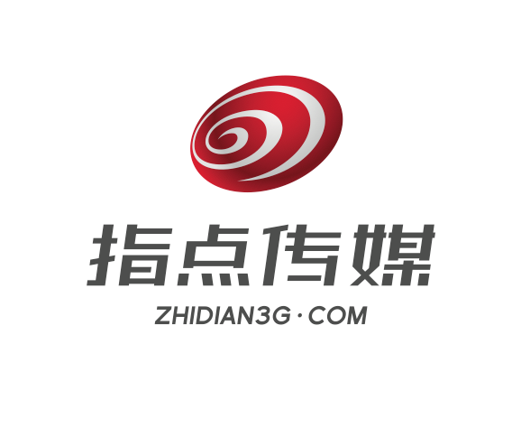 翼鋒科(kē)技(jì) 翼鋒科(kē)技(jì)
